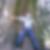 Profilbild von Bernd Epple
