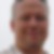 Profilbild von Mirko Naumann