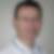 Profilbild von Ansgar Wewel