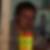 Profilbild von Henry Markwardt