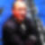Profilbild von Heinz-Michael Kirsten