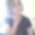 Profilbild von Carlotta Wortmann