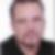 Profilbild von Kenneth Koch