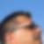Profilbild von Mike Rümmele