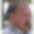 Profilbild von Jörg Gericke