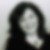 Profilbild von Annerose Steiger