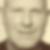 Profilbild von Dirk Hellwig