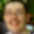 Profilbild von Benjamin Böhme