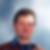 Profilbild von Heiko Bartholomeyczik