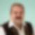 Profilbild von Martin Reidl