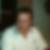 Profilbild von Ralf Schüle