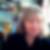 Profilbild von Claudia Moser