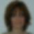 Profilbild von Antje Bähr