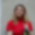Profilbild von Maja Klasvogt