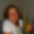 Profilbild von Sabrina Kolb