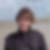 Profilbild von Andrea Saß