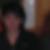 Profilbild von Yvonne Fohland