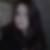 Profilbild von Melanie Schmidt