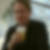 Profilbild von Christoph Kunst