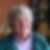Profilbild von Heidrun Thomas