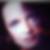 Profilbild von Anni Wardt