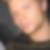 Profilbild von Thomas Sperl