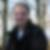 Profilbild von Stefan Stumpf