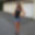 Profilbild von Stephanie Bayer