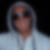 Profilbild von Michael Schaarschmidt