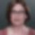 Profilbild von Lisa Lorenz
