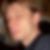 Profilbild von Stephan Heise