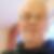 Profilbild von Peter Sülter