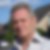 Profilbild von Heinz-G Meuthen