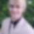 Profilbild von Oliver Hantschel