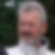 Profilbild von Jürgen Rutwalt