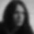 Profilbild von Alfred Schoechlin