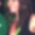 Profilbild von Jenny Fiedler