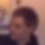 Profilbild von Jens - Merten Bruns