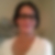 Profilbild von Uta Kirchner