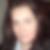 Profilbild von Alexandra Hommes