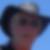 Profilbild von Karl Harken