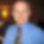 Profilbild von Oliver Zehe