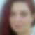 Profilbild von Daniela Kruppa