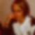 Profilbild von Petra Buchwald