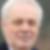 Profilbild von Hermann Cossmann