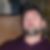 Profilbild von Gerd Schlosser