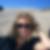 Profilbild von Heike Jost