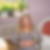 Profilbild von Theresia Vasen