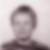Profilbild von Ralf Thiele