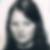 Profilbild von Rita Strüwing